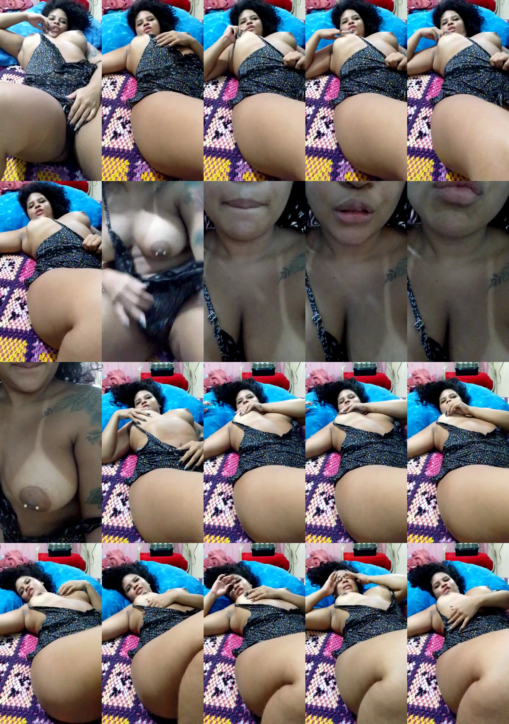 gbeatriz  09-06-2022